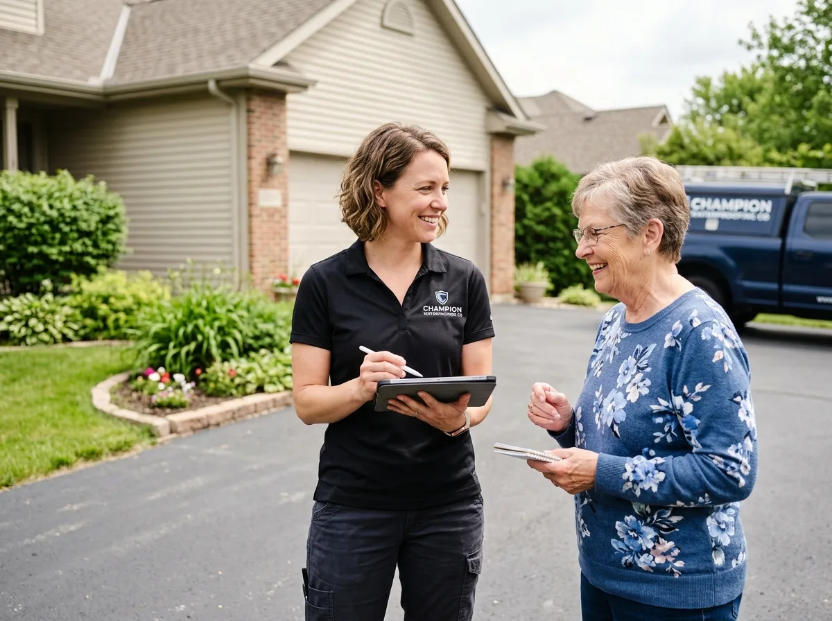 Basement Waterproofing Blakeslee, OH FAQs